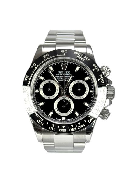 Rolex Daytona 116500 LN